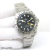 Tudor 79470 Black Bay Pro GMT on Bracelet