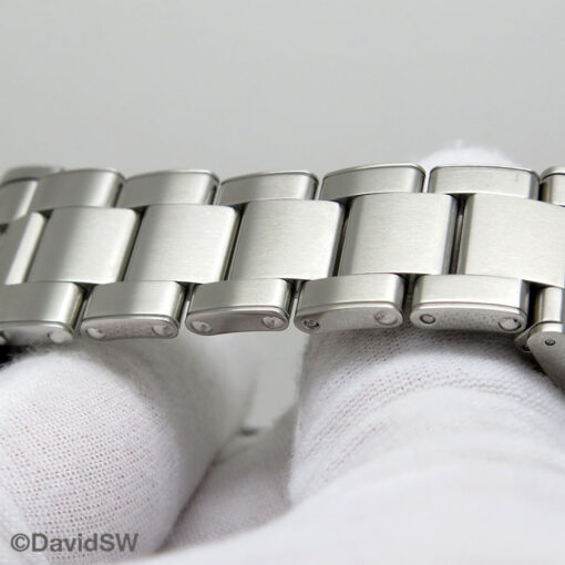 Tudor 79470 Black Bay Pro GMT on Bracelet - Image 8