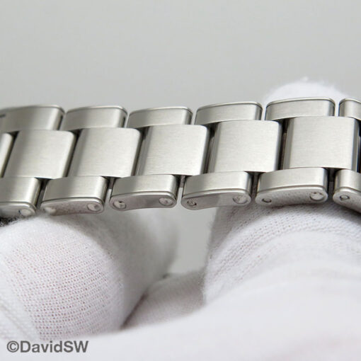 Tudor 79470 Black Bay Pro GMT on Bracelet - Image 6