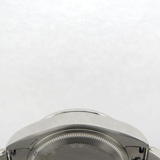 Tudor 79470 Black Bay Pro GMT on Bracelet - Image 5
