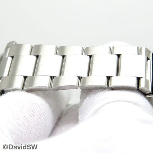 Rolex 126610LV Submariner 41 - Image 8