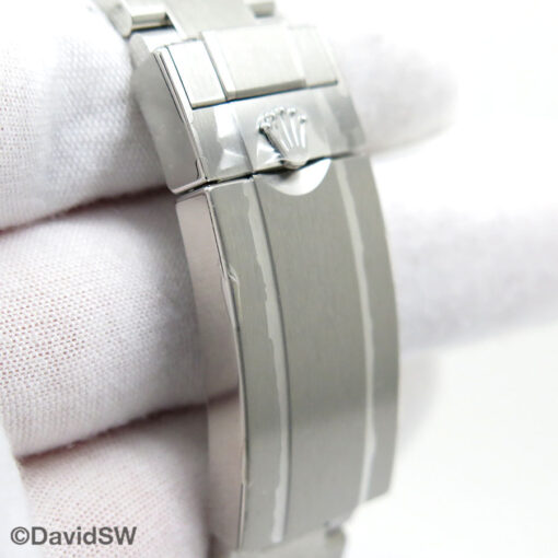 Rolex 126610LV Submariner 41 - Image 7