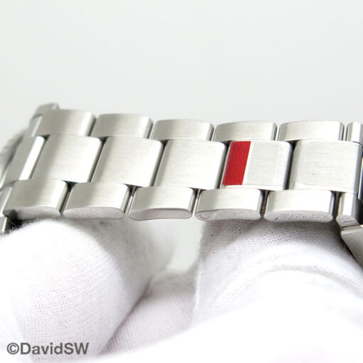 Rolex 126610LV Submariner 41 - Image 6