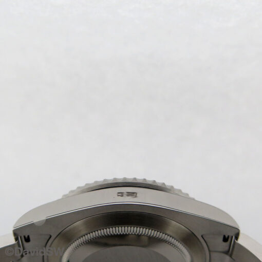Rolex 126610LV Submariner 41 - Image 5