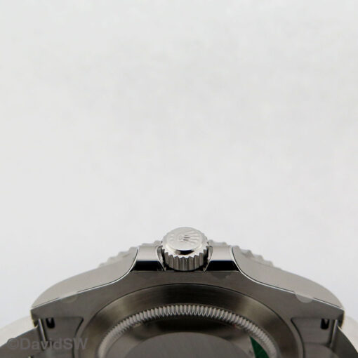 Rolex 126610LV Submariner 41 - Image 4