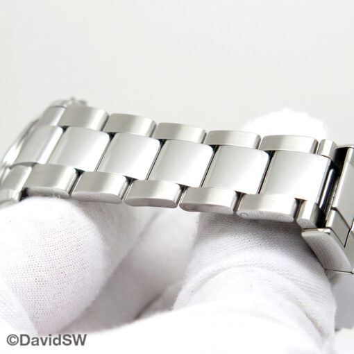 Rolex 116520 Cosmograph Daytona with White Dial - Image 6