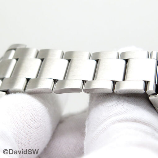 Rolex 116900 Air King - Image 8