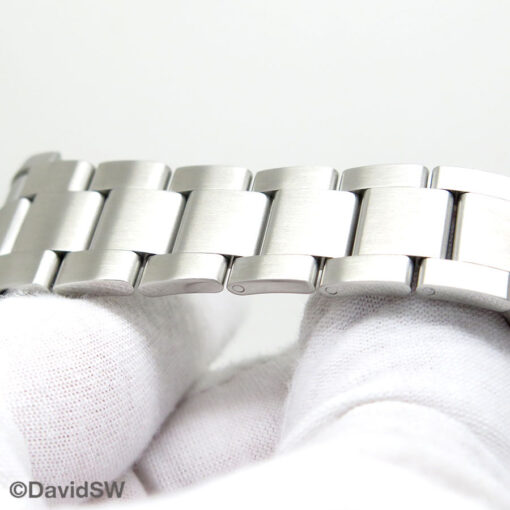 Rolex 116900 Air King - Image 6