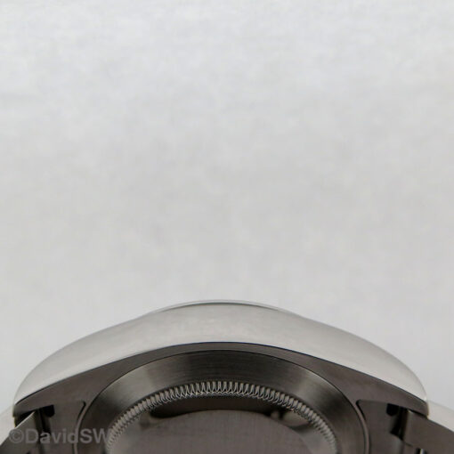 Rolex 116900 Air King - Image 5