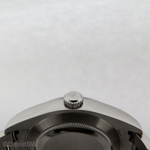 Rolex 116900 Air King - Image 4