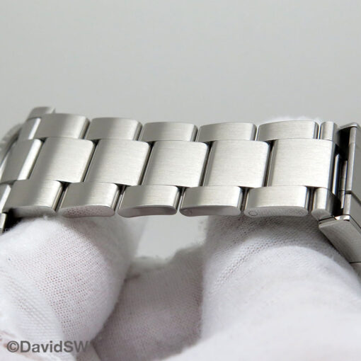 Rolex 124060 Submariner 41 No Date - Image 8
