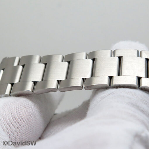 Rolex 124060 Submariner 41 No Date - Image 6