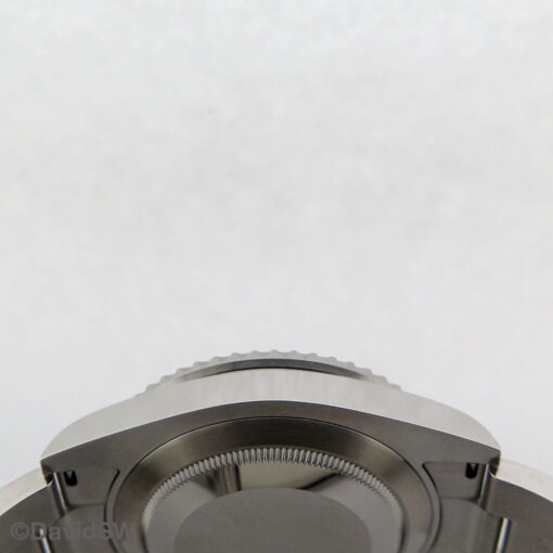 Rolex 124060 Submariner 41 No Date - Image 5