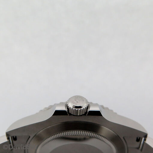 Rolex 124060 Submariner 41 No Date - Image 4