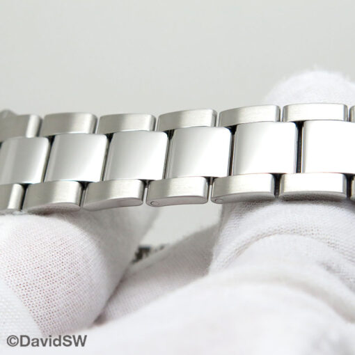 Rolex 116710LN GMT Master II - Image 6