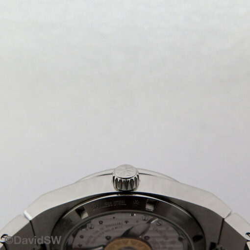 Vacheron Constantin 4500V Overseas Automatic with Silver Dial - Image 5