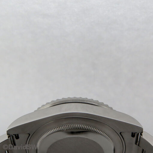 Rolex 116710LN GMT Master II - Image 5