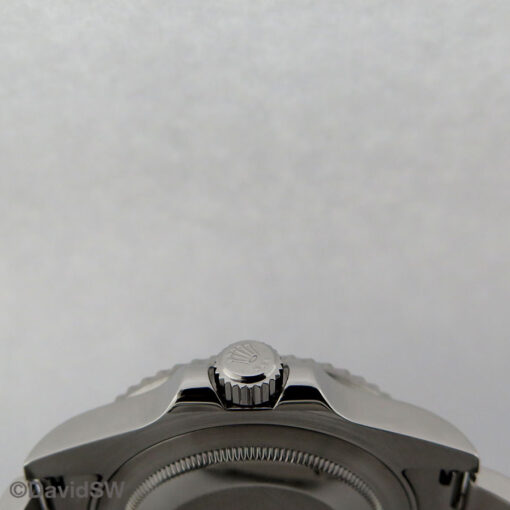 Rolex 116710LN GMT Master II - Image 4