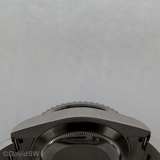 Rolex 114060 Submariner No Date - Image 5