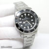 Rolex 116600 Seadweller