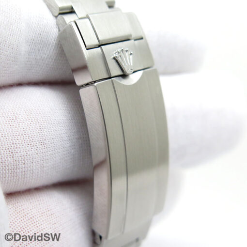 Rolex 116600 Seadweller - Image 7