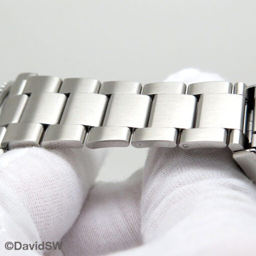 Rolex 116600 Seadweller - Image 8