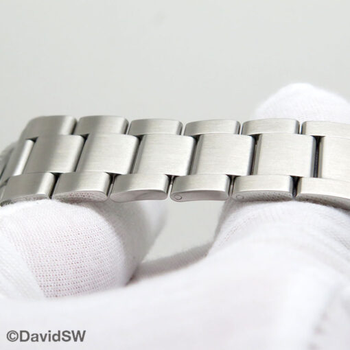 Rolex 116600 Seadweller - Image 6