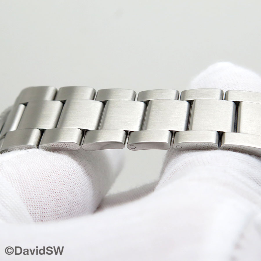Rolex 116600 Seadweller - Image 6