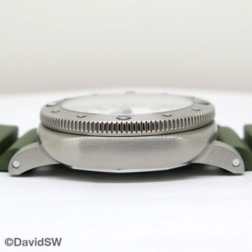 Panerai PAM 1226 Submersible QuarantaQuattro Bianco 44mm - Image 6