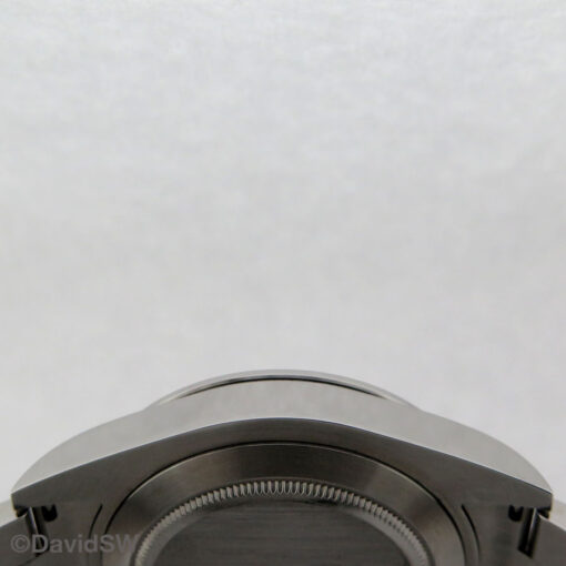 Rolex 216570 Explorer II with White Dial - Image 5