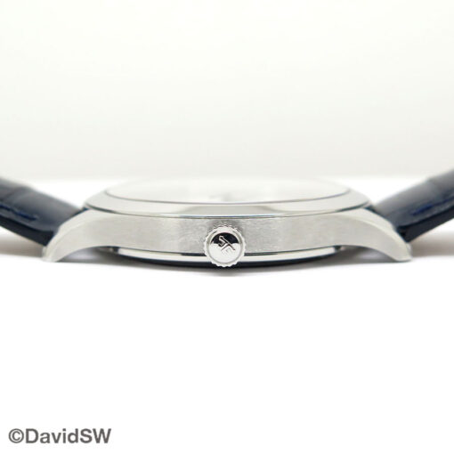 Jaeger LeCoultre Q1548530 Master Control Automatic - Image 5