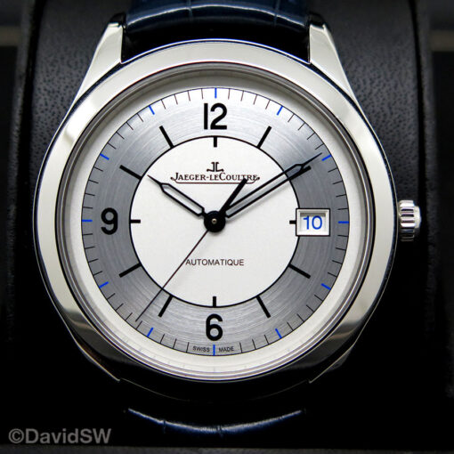 Jaeger LeCoultre Q1548530 Master Control Automatic - Image 3