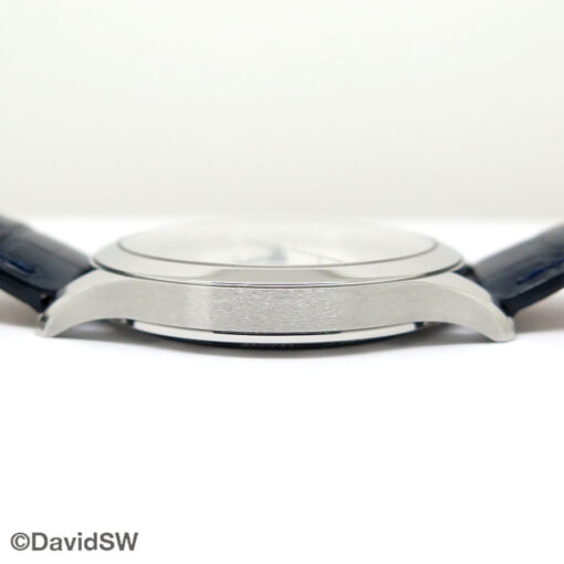 Jaeger LeCoultre Q1548530 Master Control Automatic - Image 6