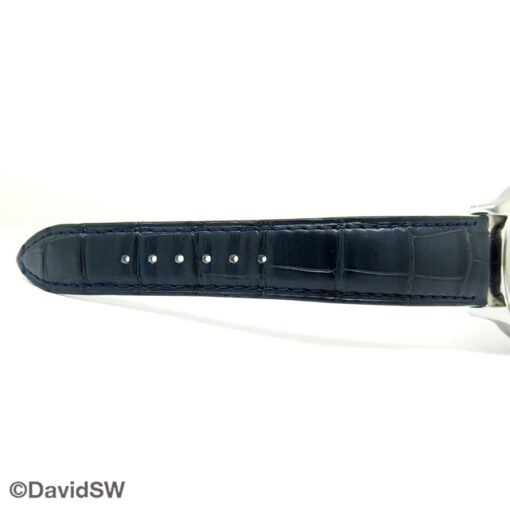 Jaeger LeCoultre Q1548530 Master Control Automatic - Image 8