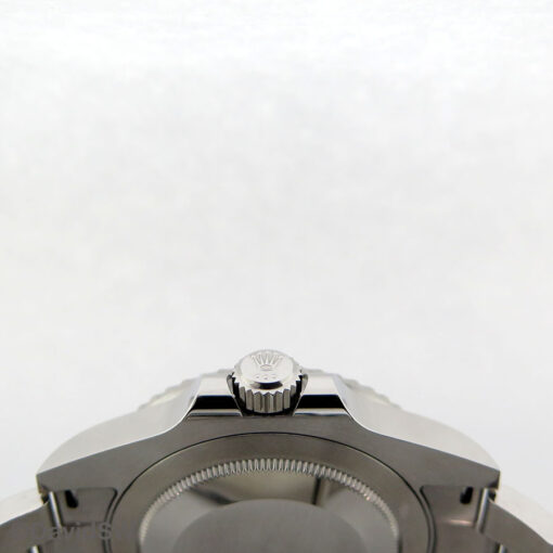 Rolex 126710BLRO GMT Master II on Oyster - Image 4
