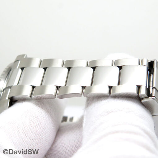 Rolex 126710BLRO GMT Master II on Oyster - Image 8