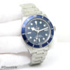 Tudor 79030B Black Bay Fifty-Eight on Bracelet