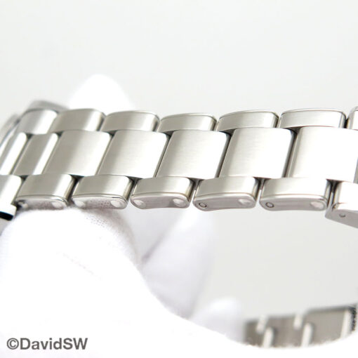 Tudor 79030B Black Bay Fifty-Eight on Bracelet - Image 8