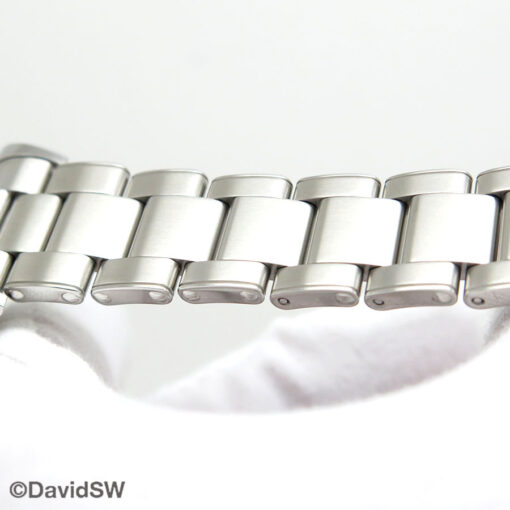 Tudor 79030B Black Bay Fifty-Eight on Bracelet - Image 6