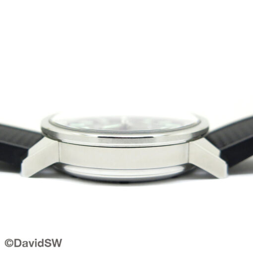 IWC IW3231 Vintage Aquatimer Automatic 1967 - Image 6
