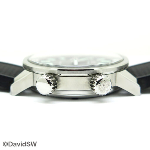IWC IW3231 Vintage Aquatimer Automatic 1967 - Image 5