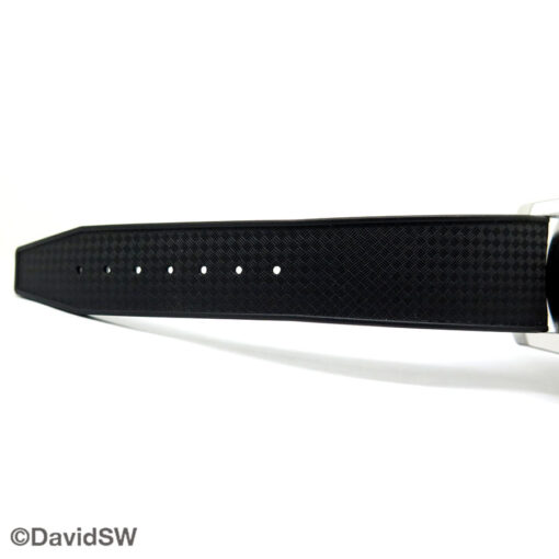 IWC IW3231 Vintage Aquatimer Automatic 1967 - Image 8
