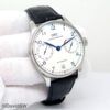 IWC IW5001 Portuguese Automatic 7 Days