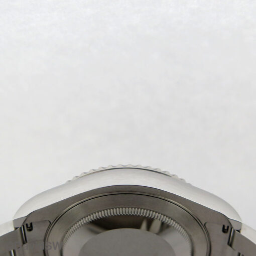 Rolex 126622 Yachtmaster with Blue Dial - Image 5
