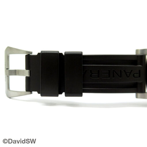 Panerai PAM 1351 Luminor Marina Titanium 44mm - Image 7