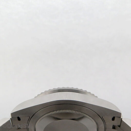 Rolex 126710GRNR GMT Master II on Jubilee (New Model) - Image 5