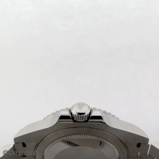 Rolex 126710GRNR GMT Master II on Jubilee (New Model) - Image 4