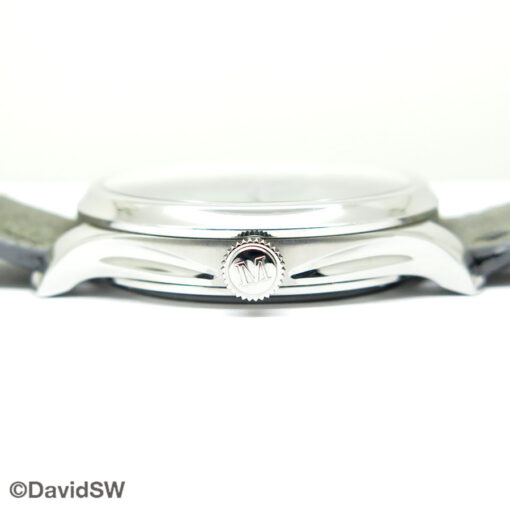 H. Moser & Cie Endeavour Centre Seconds Concept Lime Green - Image 5
