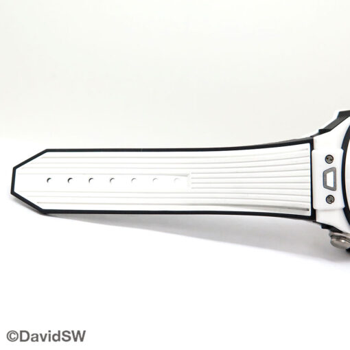 Hublot Big Bang Unico 45mm Ceramic - Image 8