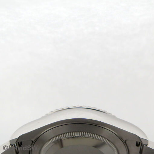 Rolex 126622 Yachtmaster with Blue Dial - Image 5